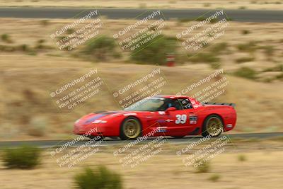 media/Jun-01-2025-CalClub SCCA (Sun) [[eae223c5dd]]/Group 4/Lap race/
